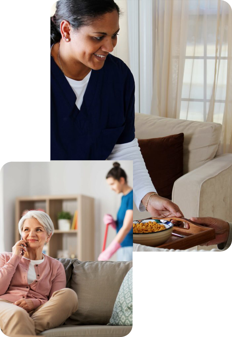 ABOUT EveryCare about-everycare