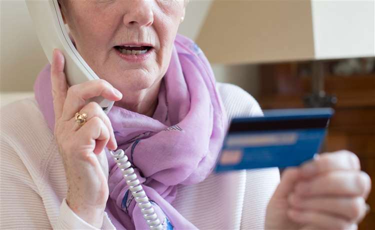 Contact a Trader Cambridgeshire Everycare Home Care Company